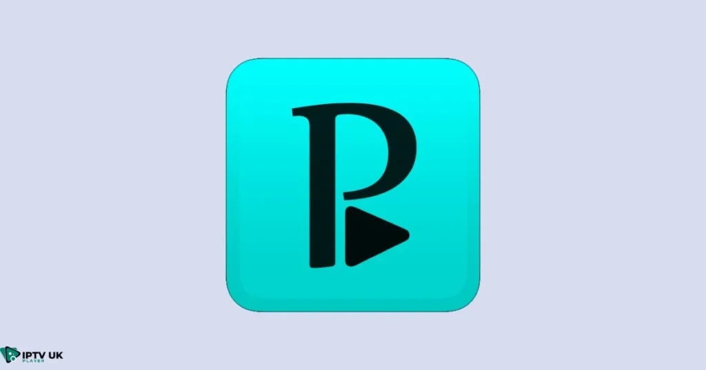 Best IPTV Player for Firestick