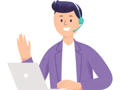IPTV Subscription Customer Support – Available 24/7