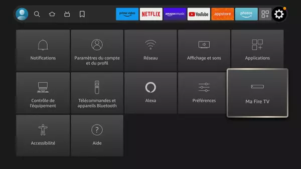 iptv smarters pro on firestick