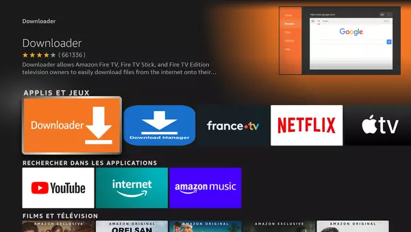 iptv smarters pro on firestick