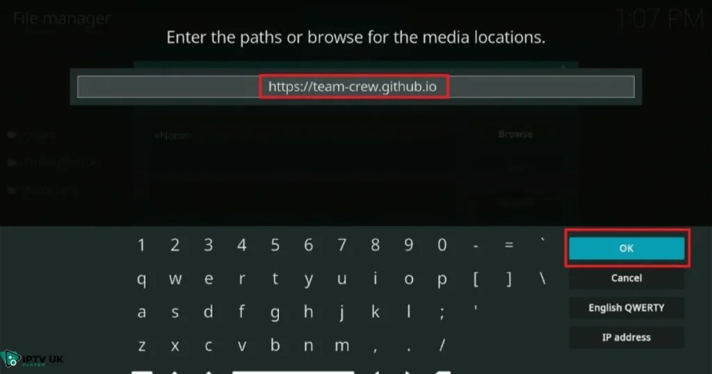 How to install Kodi addons safely in 2025 for a seamless streaming experience