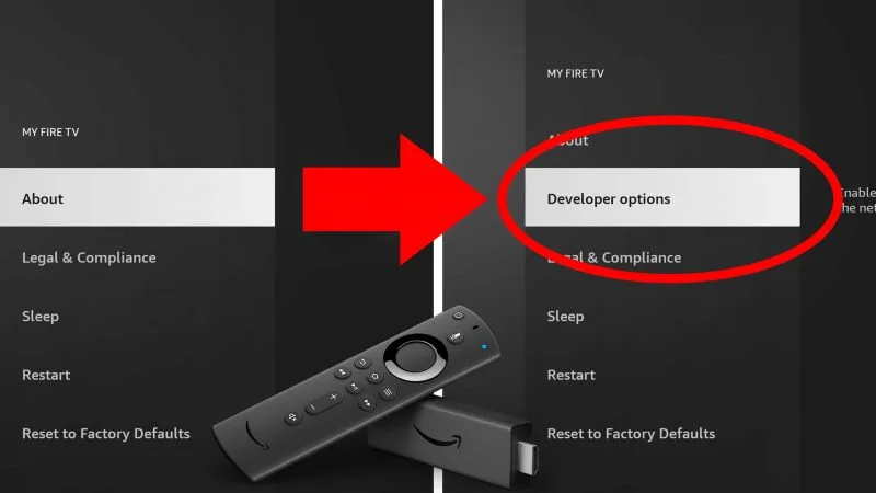 iptv smarters pro on firestick