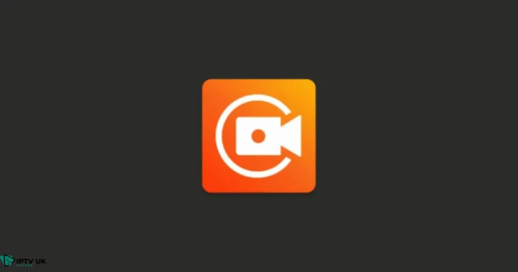 Can You Record with a Firestick Using Third-Party Apps? Best Apps for Recording.
