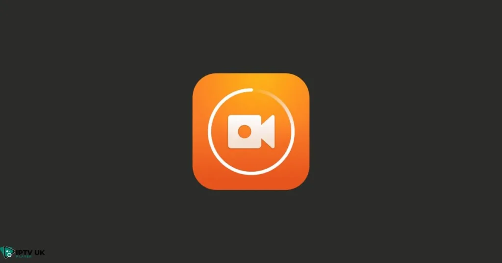 Can You Record with a Firestick Using Third-Party Apps? Best Apps for Recording.