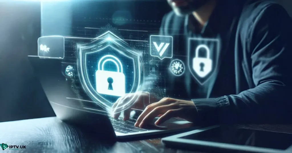 Stay safe while using Putlocker alternatives – Best VPNs for anonymous streaming!