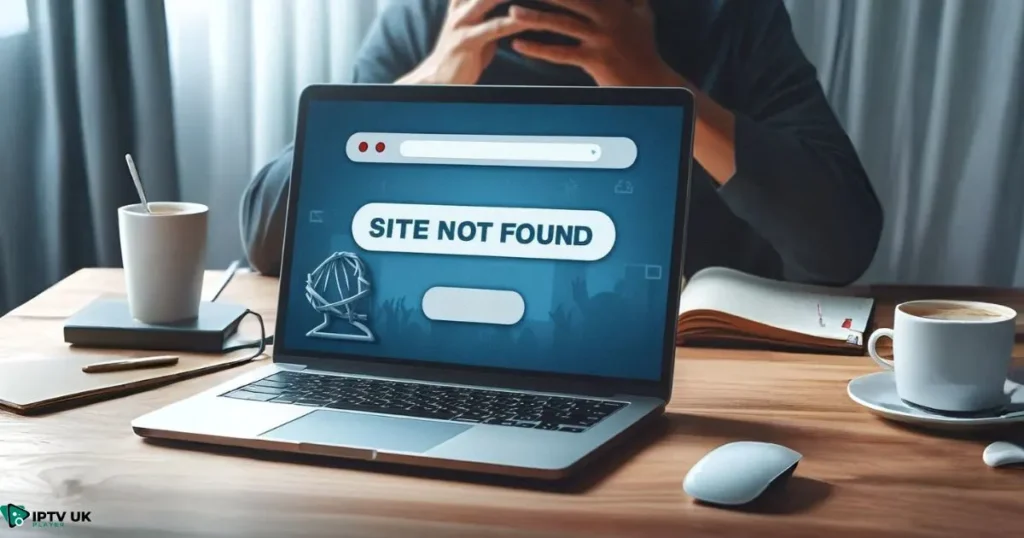 Putlocker website not working? Find reliable Putlocker alternatives for streaming in 2025!