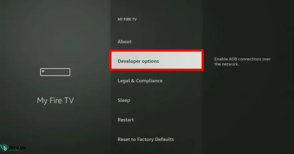 How to download and install XCIPTV on Firestick step-by-step.