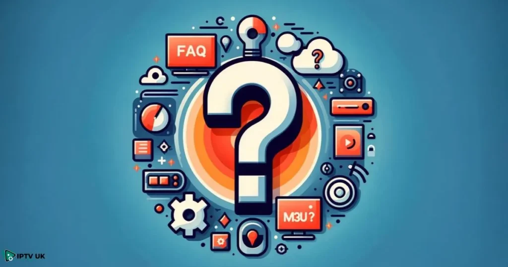 FAQs About Smarters Player Lite