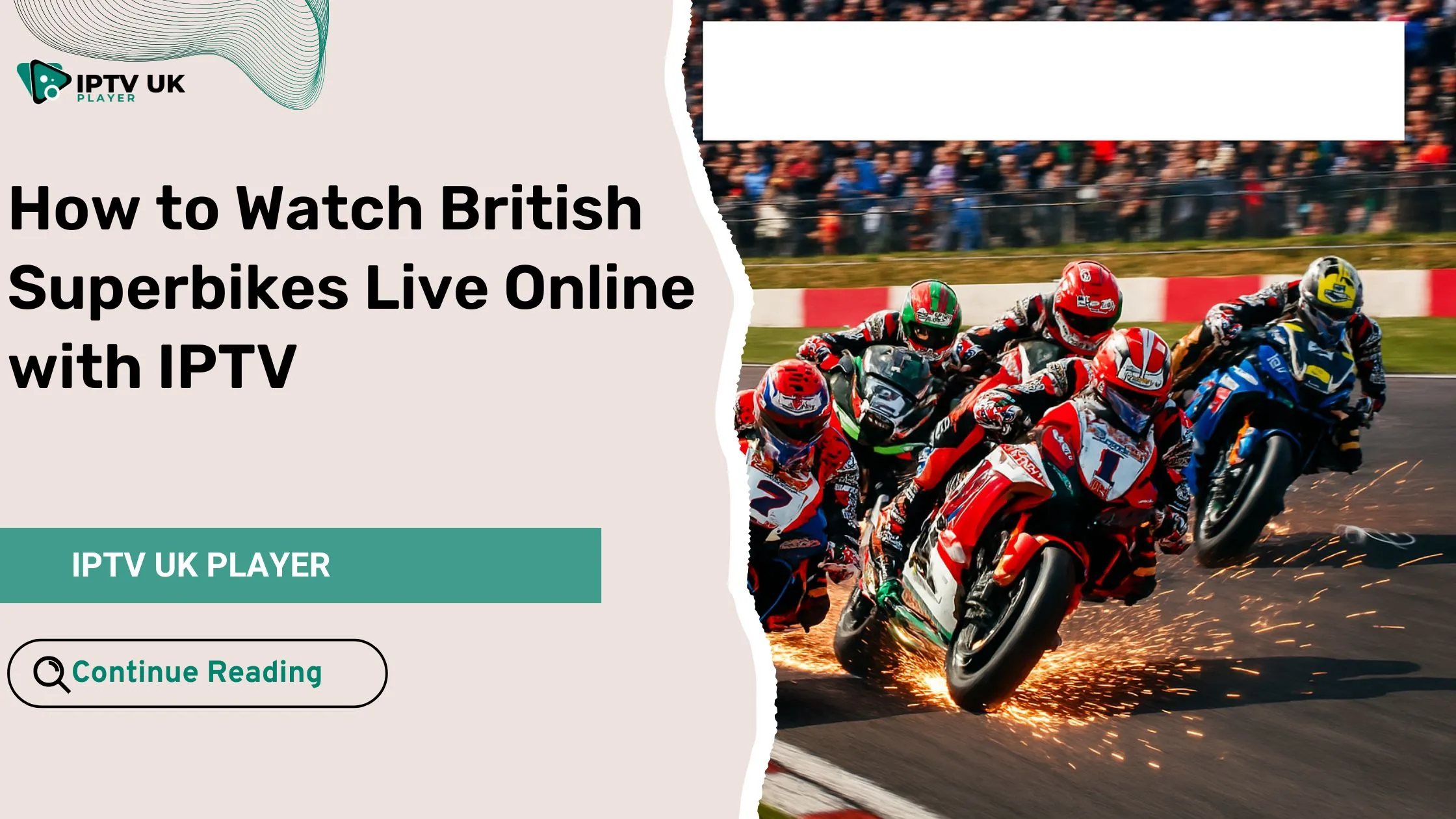 British Superbikes live action on track captured in dramatic racing moment”